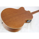 Yamaha Acoustic Guitar