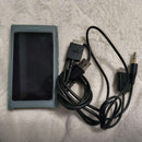 Sony Digital Audio Player Walkman Nw-A45