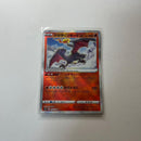 Pok Mon Trading Card Game 13