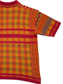 Kenzo Polo Shirts