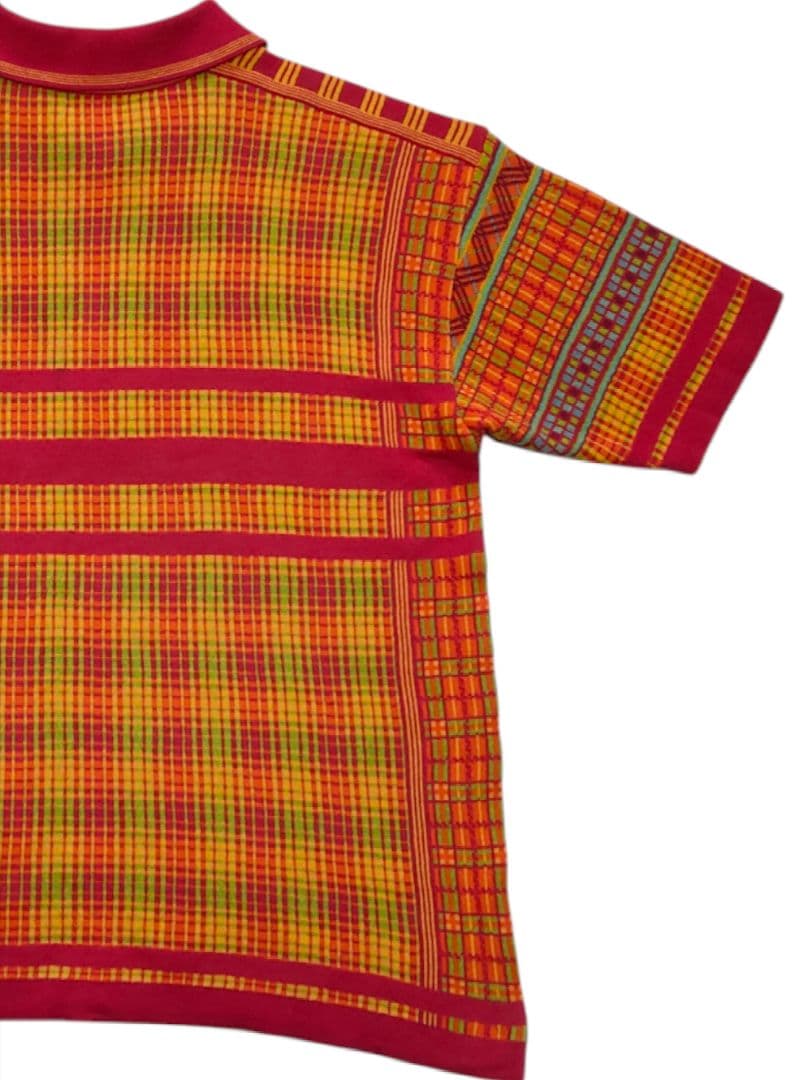 Kenzo Polo Shirts