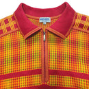 Kenzo Polo Shirts