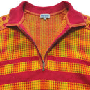 Kenzo Polo Shirts
