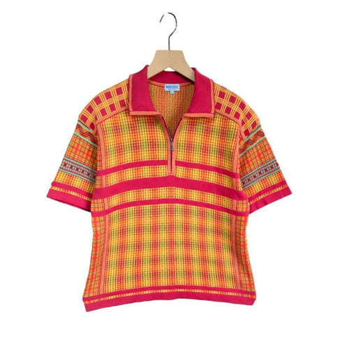 Kenzo Polo Shirts