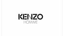 Kenzo Polo Shirts