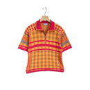 Kenzo Polo Shirts