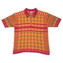 Kenzo Polo Shirts