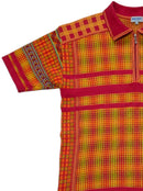 Kenzo Polo Shirts