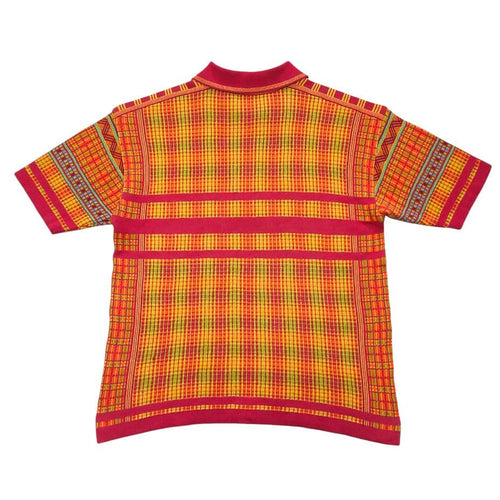 Kenzo Polo Shirts