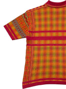 Kenzo Polo Shirts