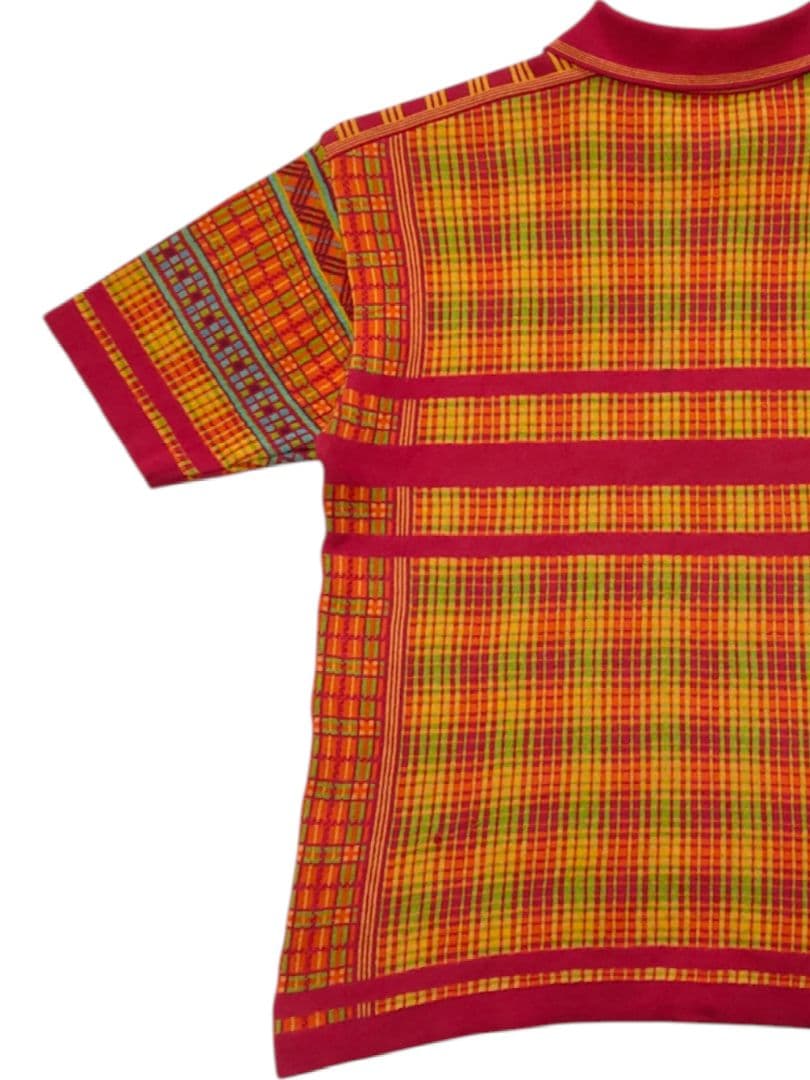 Kenzo Polo Shirts