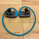 Sony Wireless Earphones Walkman Nw-Ws615 16Gb