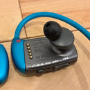Sony Wireless Earphones Walkman Nw-Ws615 16Gb
