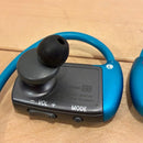 Sony Wireless Earphones Walkman Nw-Ws615 16Gb