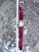 Yves Saint Laurent Quartz Watches