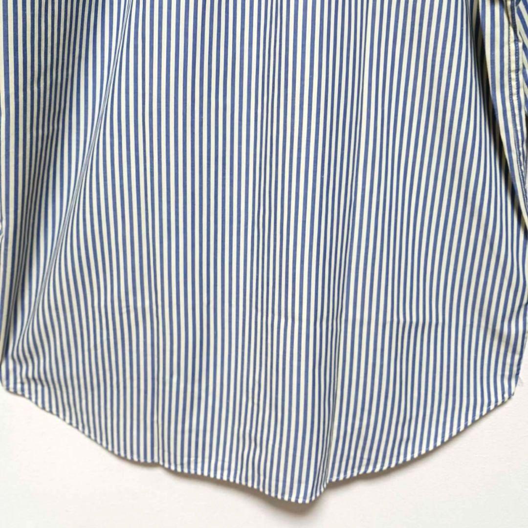 Yves Saint Laurent Shirt Ysl 38