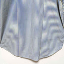 Yves Saint Laurent Shirt Ysl 38
