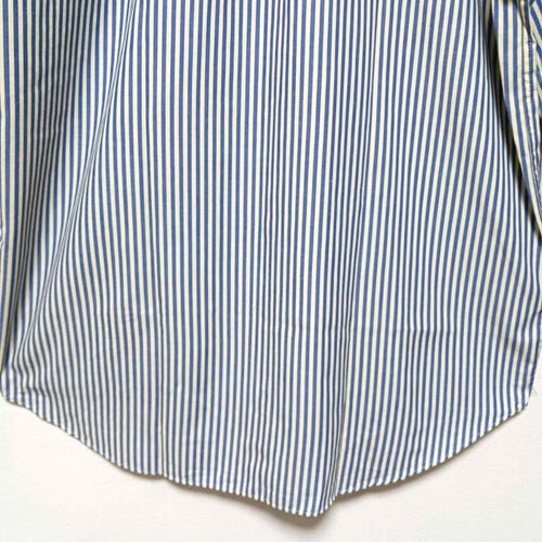 Yves Saint Laurent Shirt Ysl 38