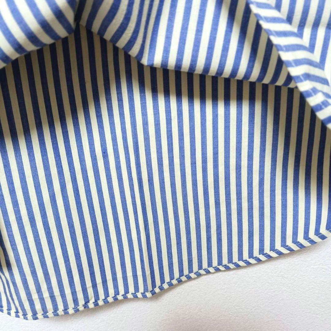 Yves Saint Laurent Shirt Ysl 38