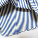 Yves Saint Laurent Shirt Ysl 38