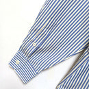 Yves Saint Laurent Shirt Ysl 38