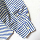 Yves Saint Laurent Shirt Ysl 38