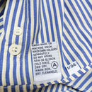 Yves Saint Laurent Shirt Ysl 38