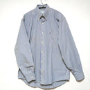 Yves Saint Laurent Shirt Ysl 38
