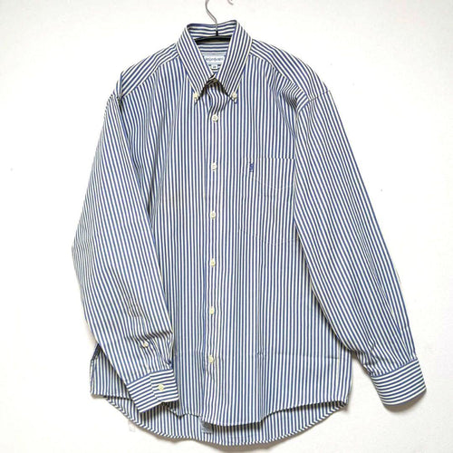 Yves Saint Laurent Shirt Ysl 38