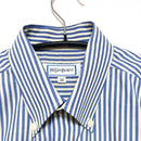 Yves Saint Laurent Shirt Ysl 38