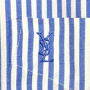 Yves Saint Laurent Shirt Ysl 38