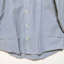 Yves Saint Laurent Shirt Ysl 38