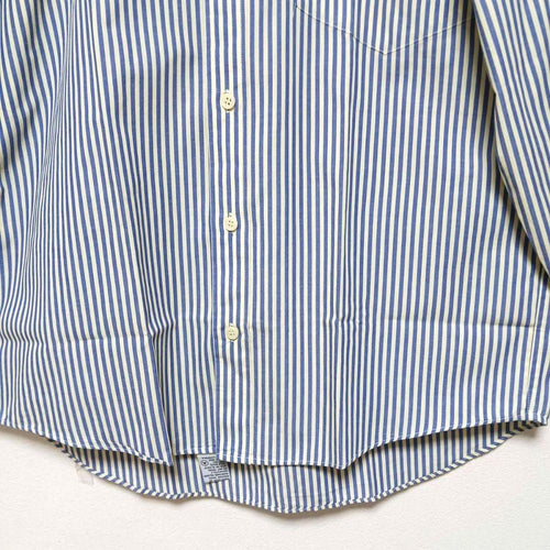 Yves Saint Laurent Shirt Ysl 38