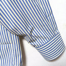 Yves Saint Laurent Shirt Ysl 38