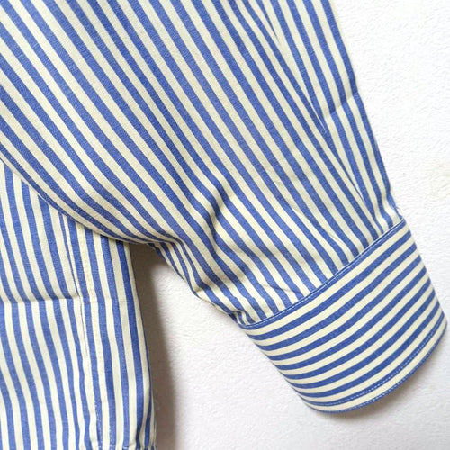 Yves Saint Laurent Shirt Ysl 38