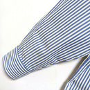 Yves Saint Laurent Shirt Ysl 38