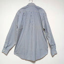 Yves Saint Laurent Shirt Ysl 38
