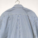 Yves Saint Laurent Shirt Ysl 38