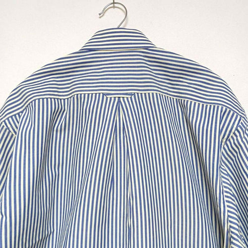 Yves Saint Laurent Shirt Ysl 38