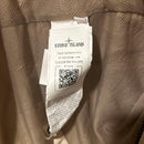 Stone Island Nylon Jackets Crinkle Reps Ny V0092