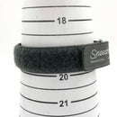 Swatch Quartz Watches S033M101
