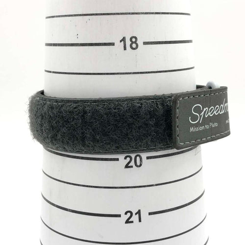 Swatch Quartz Watches S033M101