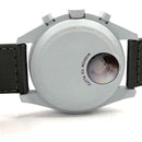 Swatch Quartz Watches S033M101