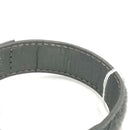 Swatch Quartz Watches S033M101