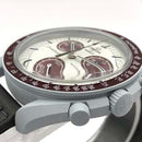 Swatch Quartz Watches S033M101