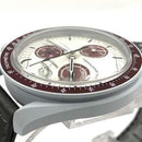 Swatch Quartz Watches S033M101