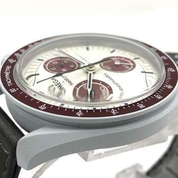 Swatch Quartz Watches S033M101