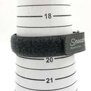 Swatch Quartz Watches S033M101