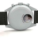 Swatch Quartz Watches S033M101