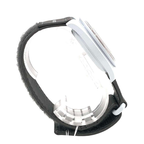 Swatch Quartz Watches S033M101